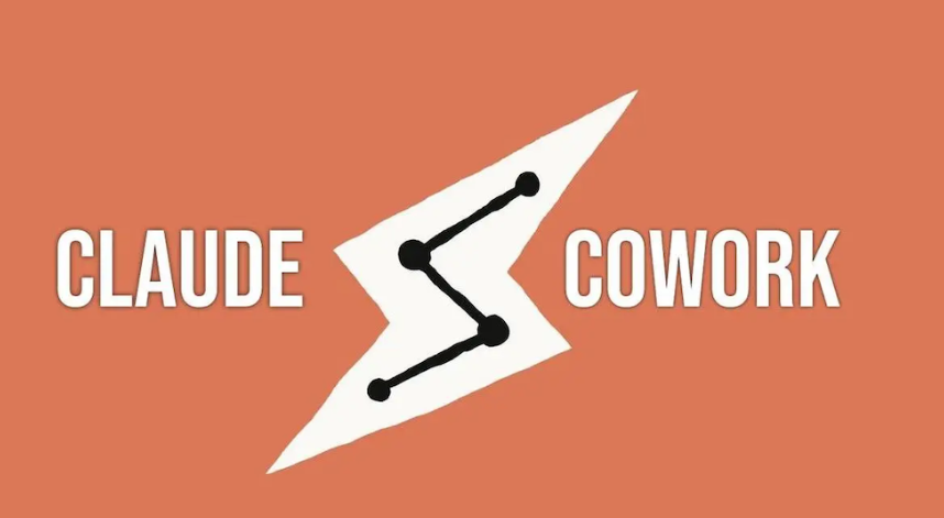Claude Cowork — AI Pair Programming